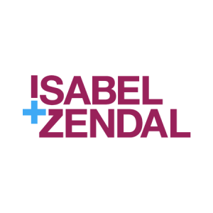 Isabel Zendal