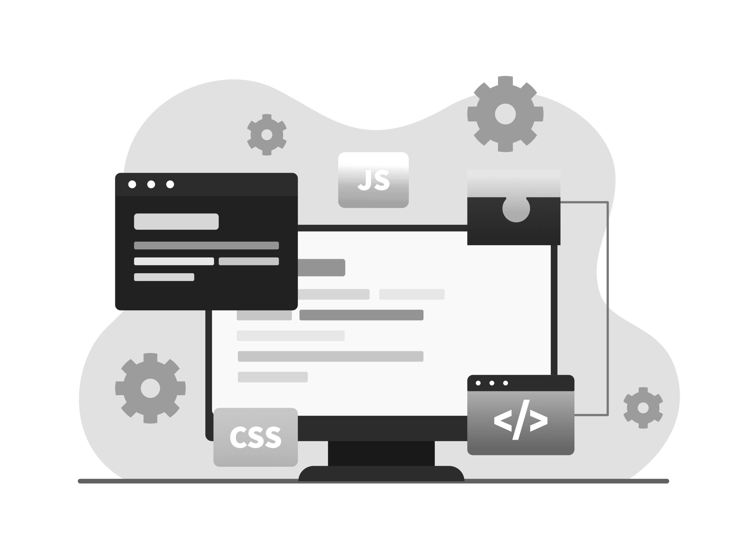 desarrollo web scaled