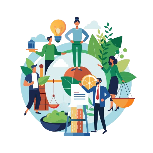 responsabilidad social empresas