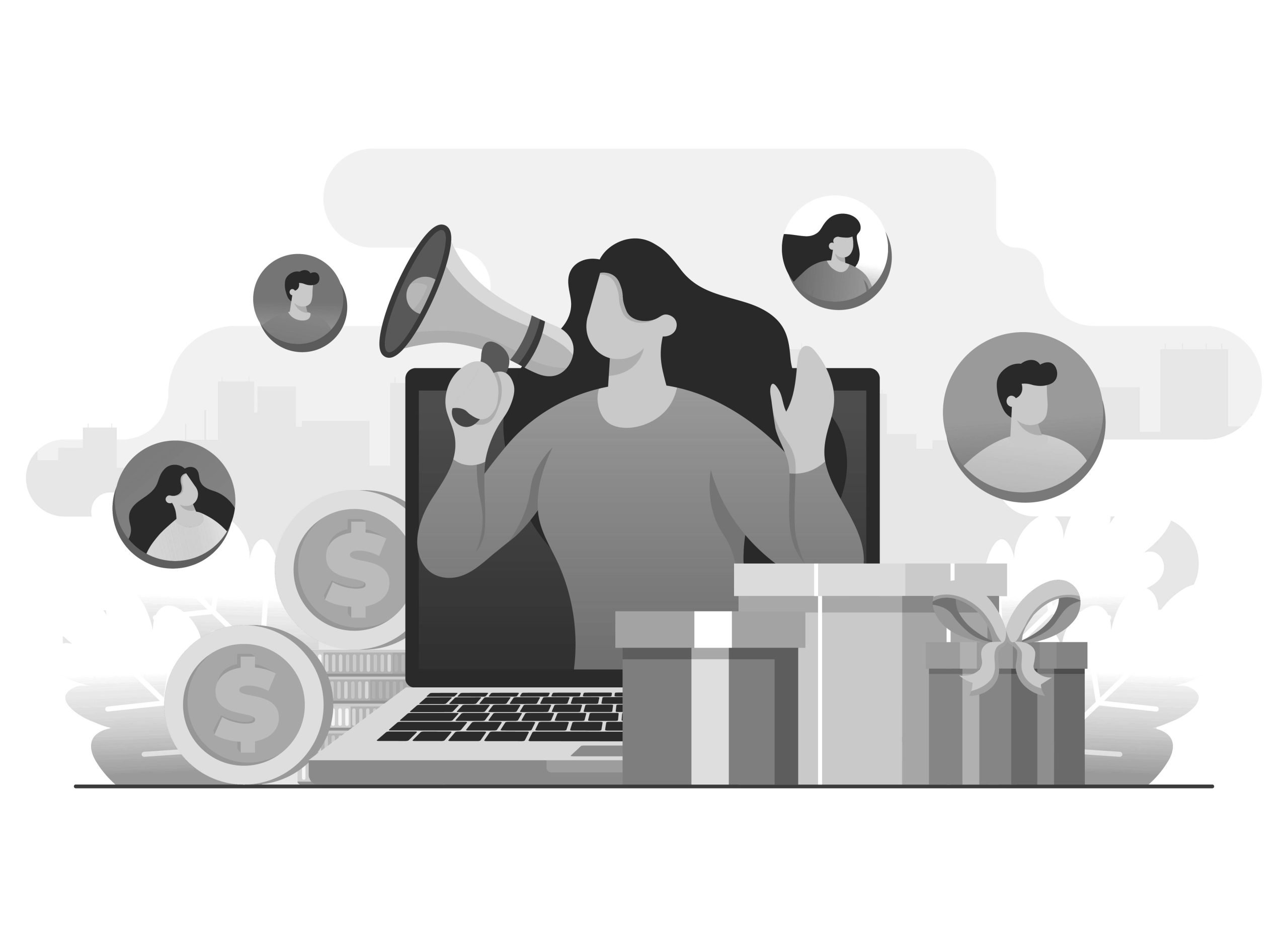 marketing de afiliacion 1 scaled