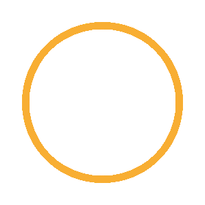 Campañas de anuncios en LinkedIn Ads 4 three