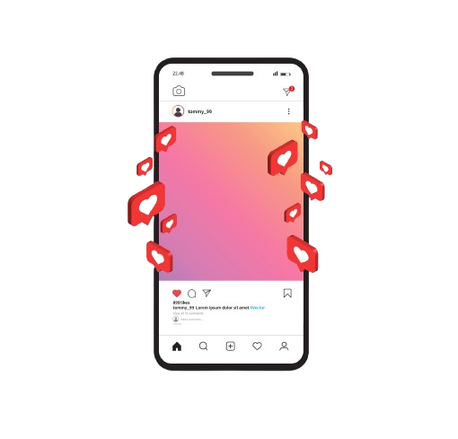 Instagram-removebg-preview