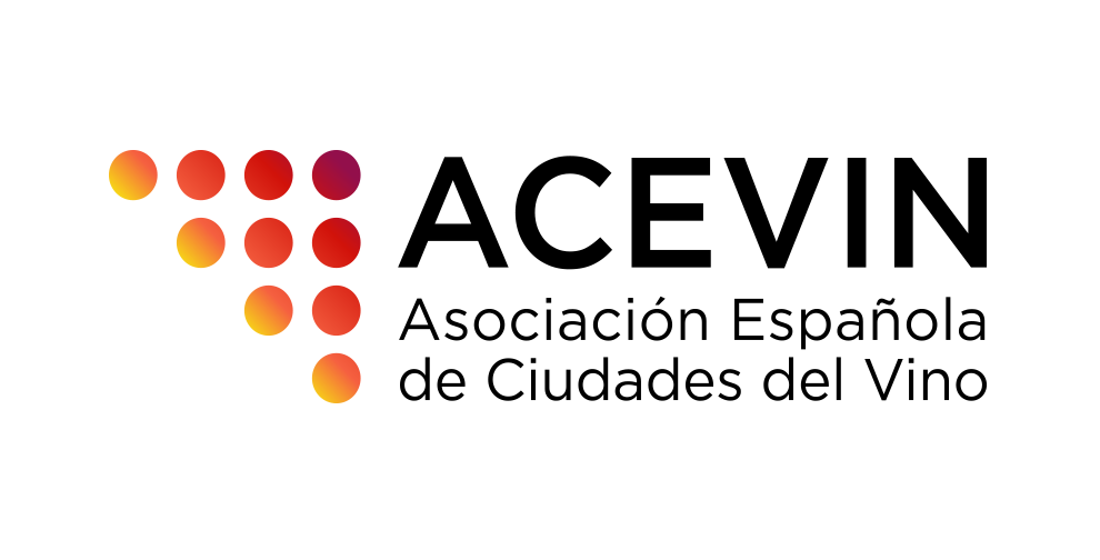 acevin logo