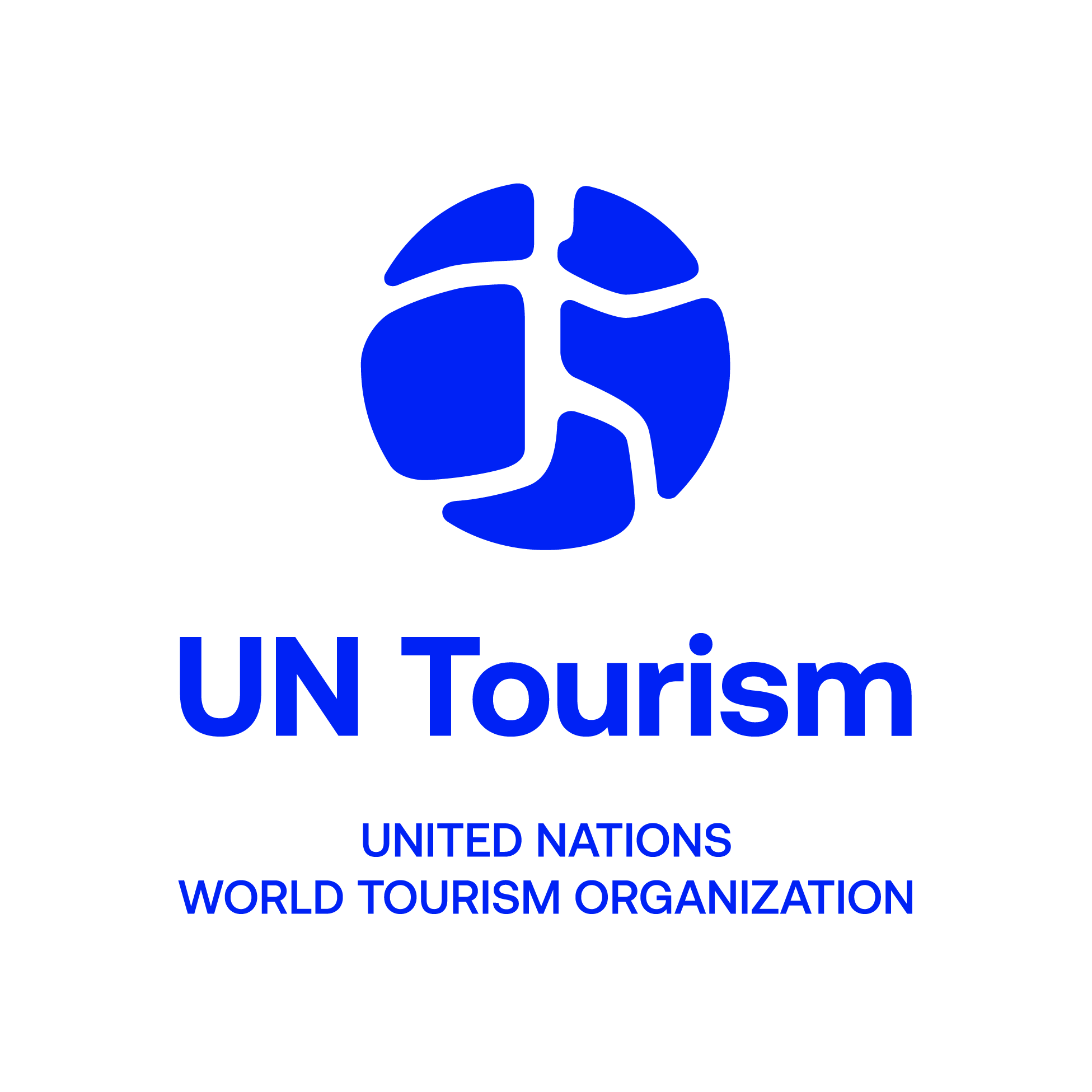untourism logo