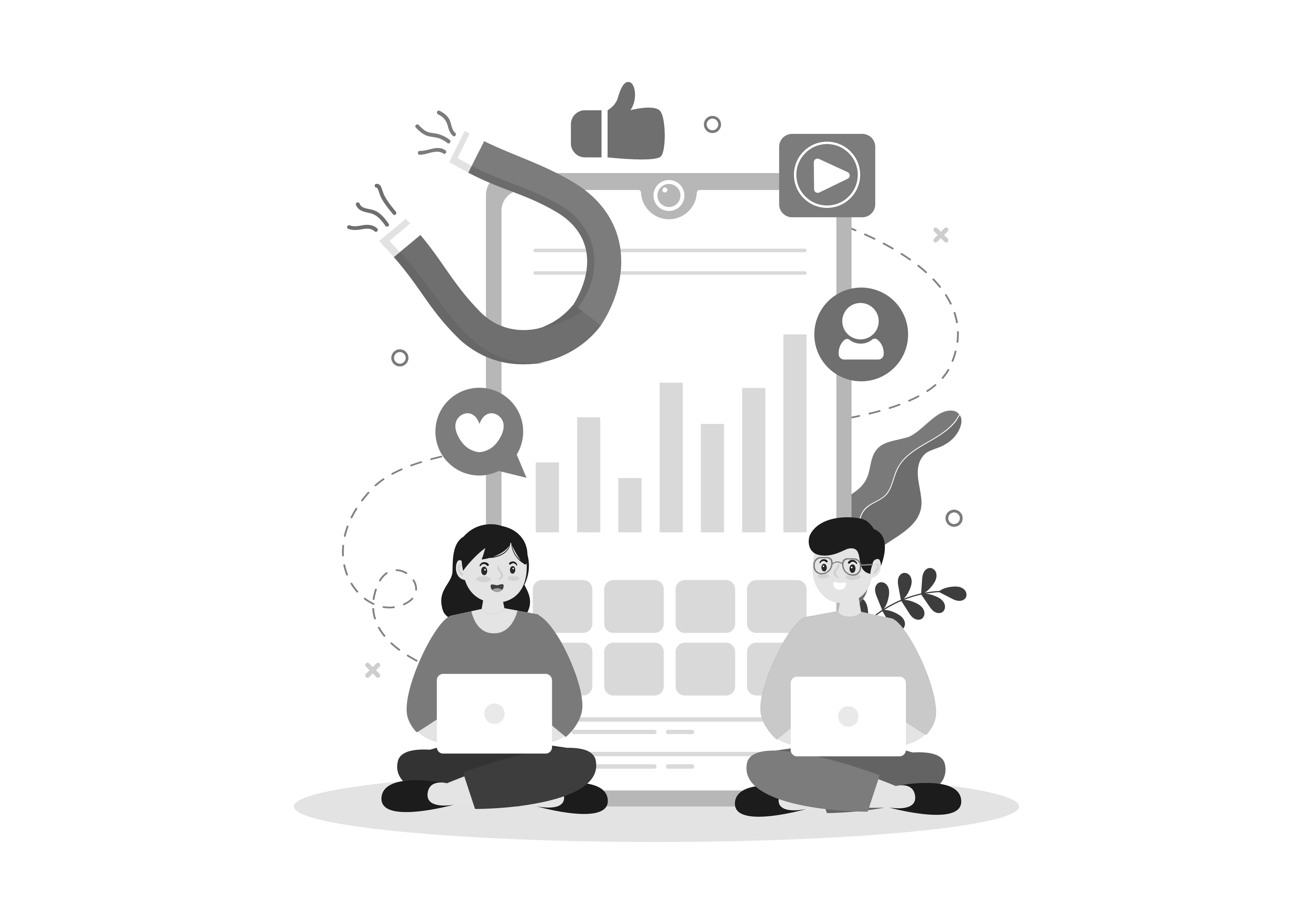 community management