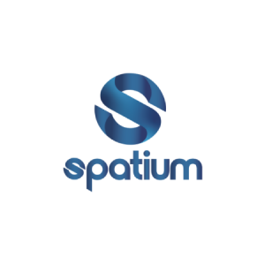 Logo Spatium Moncayo Mkt
