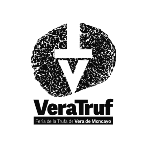 logo veratruf web moncayo mkt