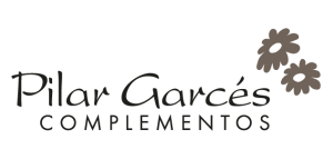 Pilar Garces Logo e1787051220826
