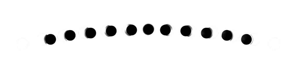 eclipse tarazona