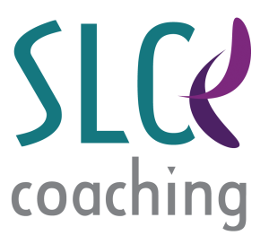 logo SLC