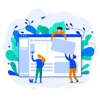 diseno-web