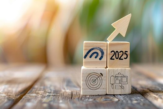 tendencias 2025 marketing digital