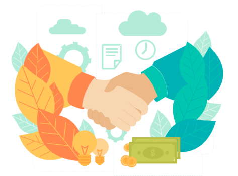 valores-marca-web